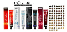 Load image into Gallery viewer, 37cd17e2778462a59da0da8e880c19d6