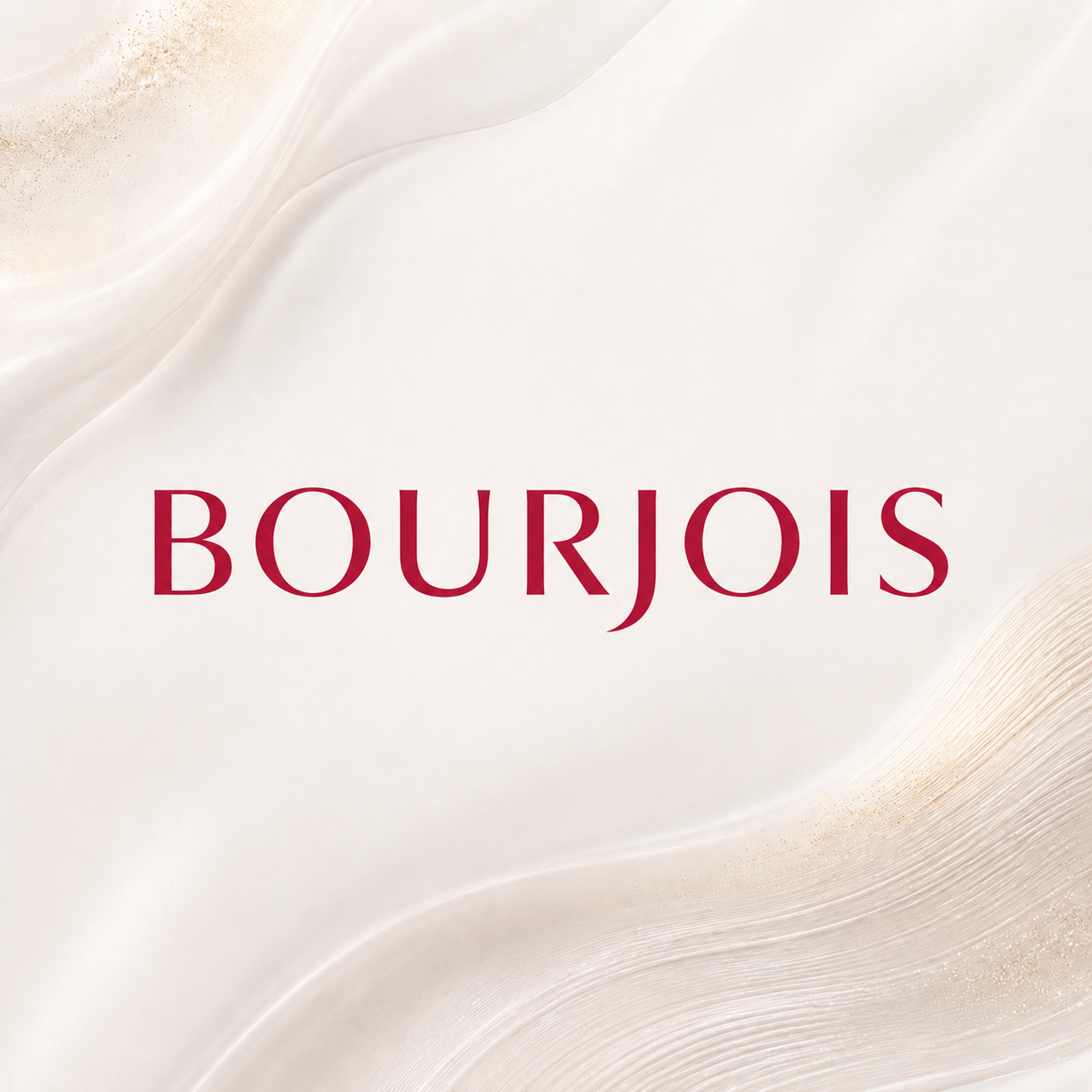 Bourjois