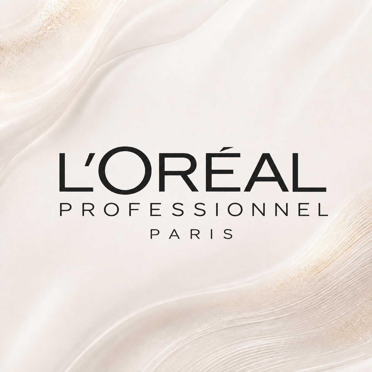 L’oréal Professionnel