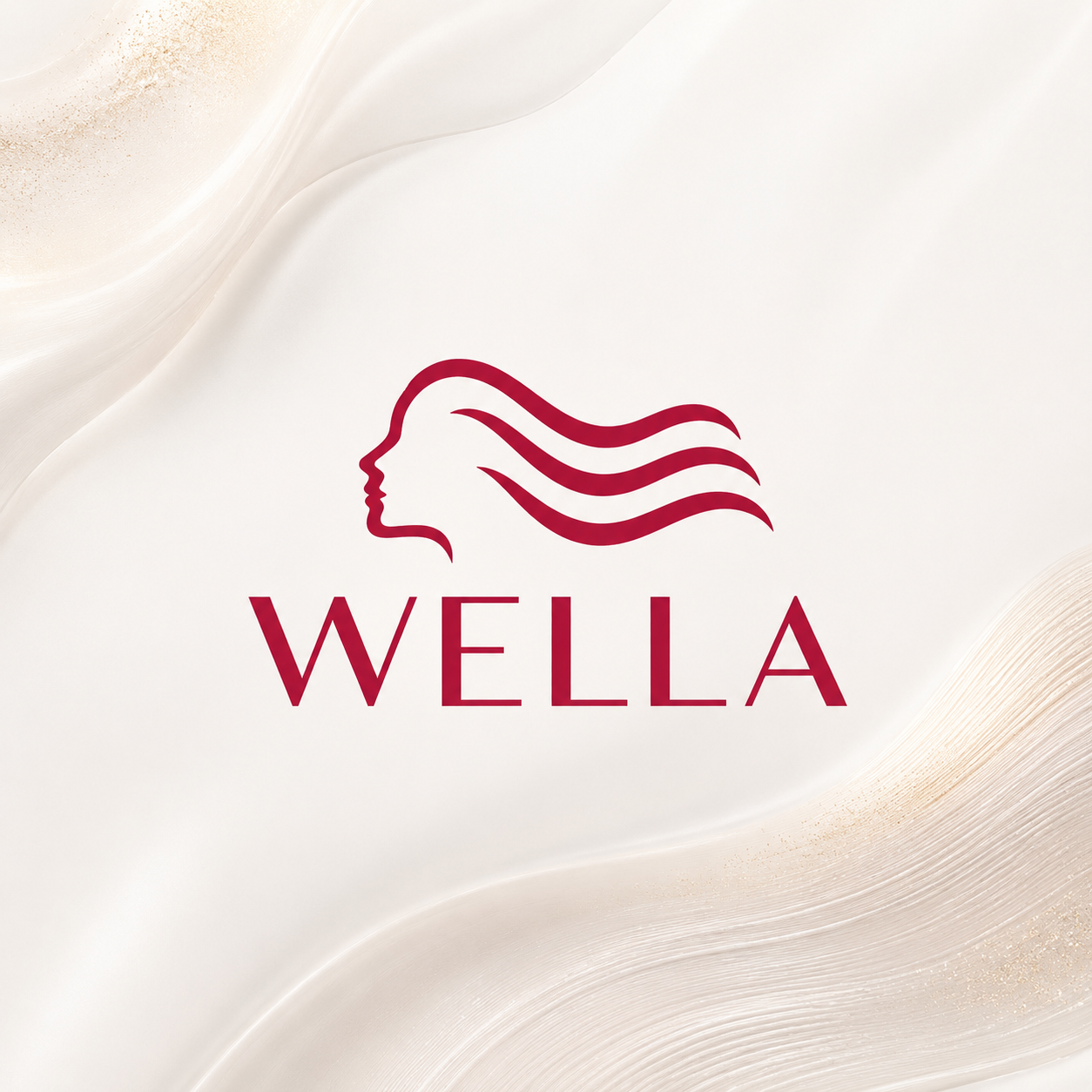 Wella