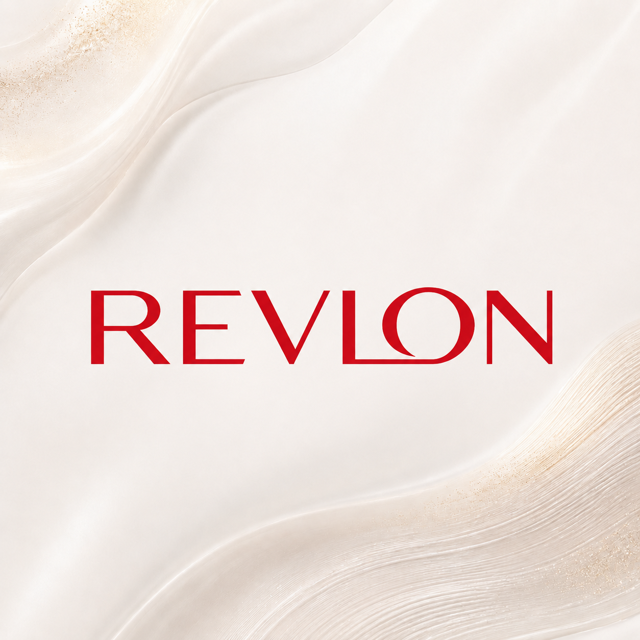 Revlon