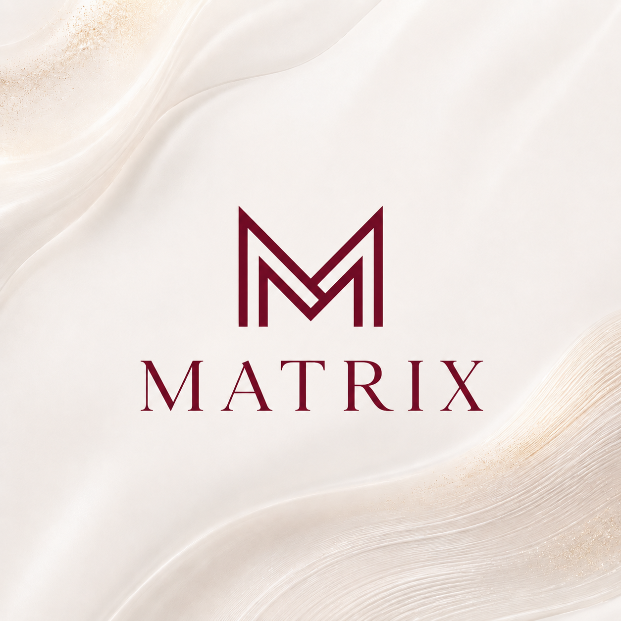 Matrix
