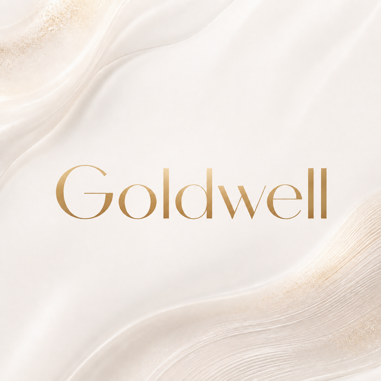 Goldwell