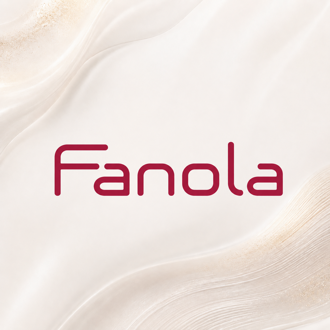 Fanola