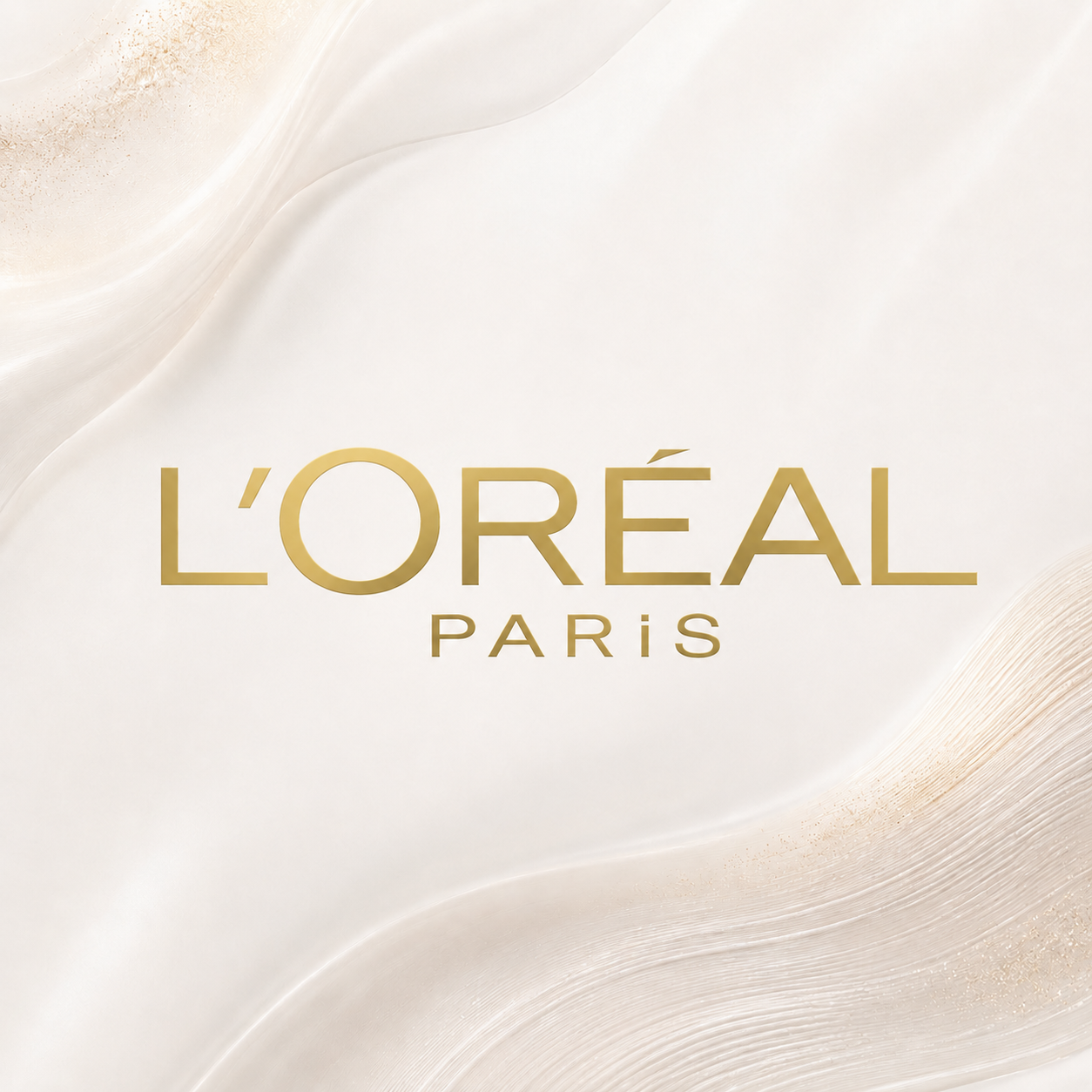 L'Oreal Paris