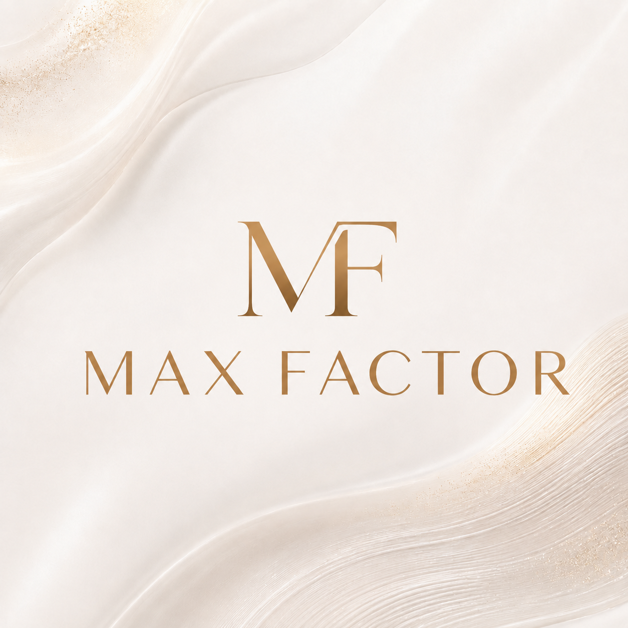 Max Factor