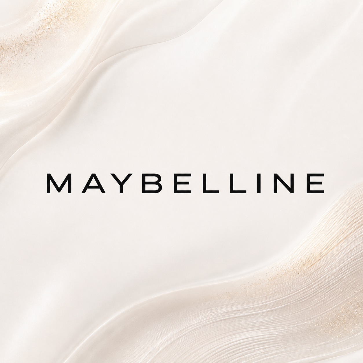 Maybelline
