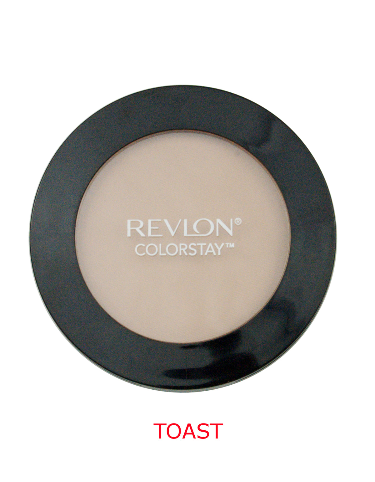 Revlon ColorStay Pressed Powder Toast 8.4g