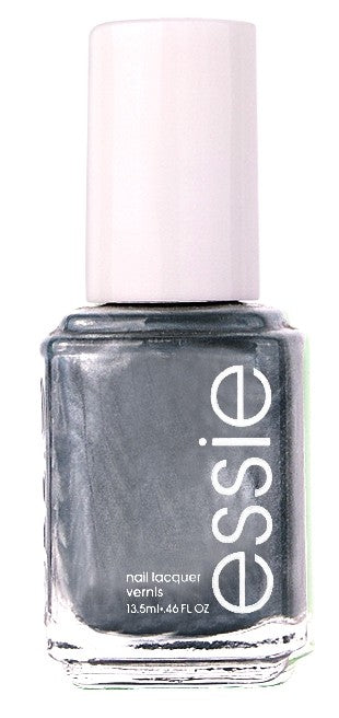 ESSIE Nail Polish – 1002 Fair game