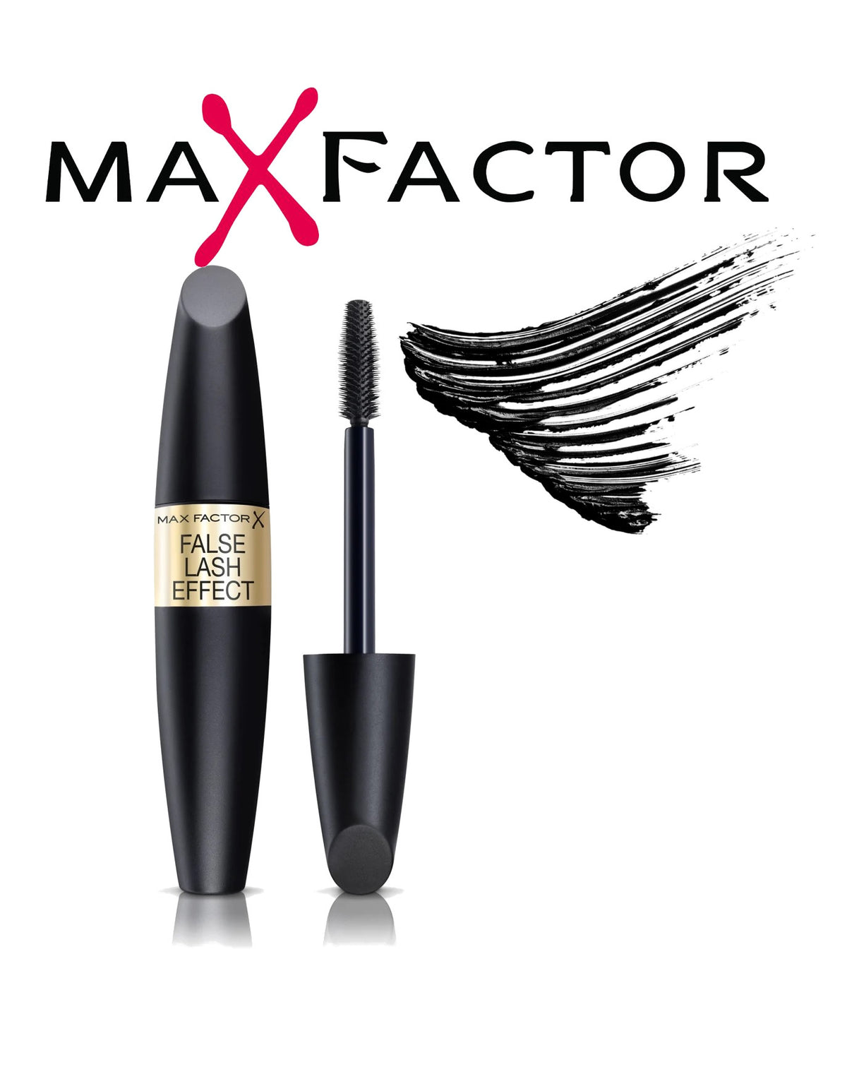 40da1954c61fd6bf2c3c0bc062014614