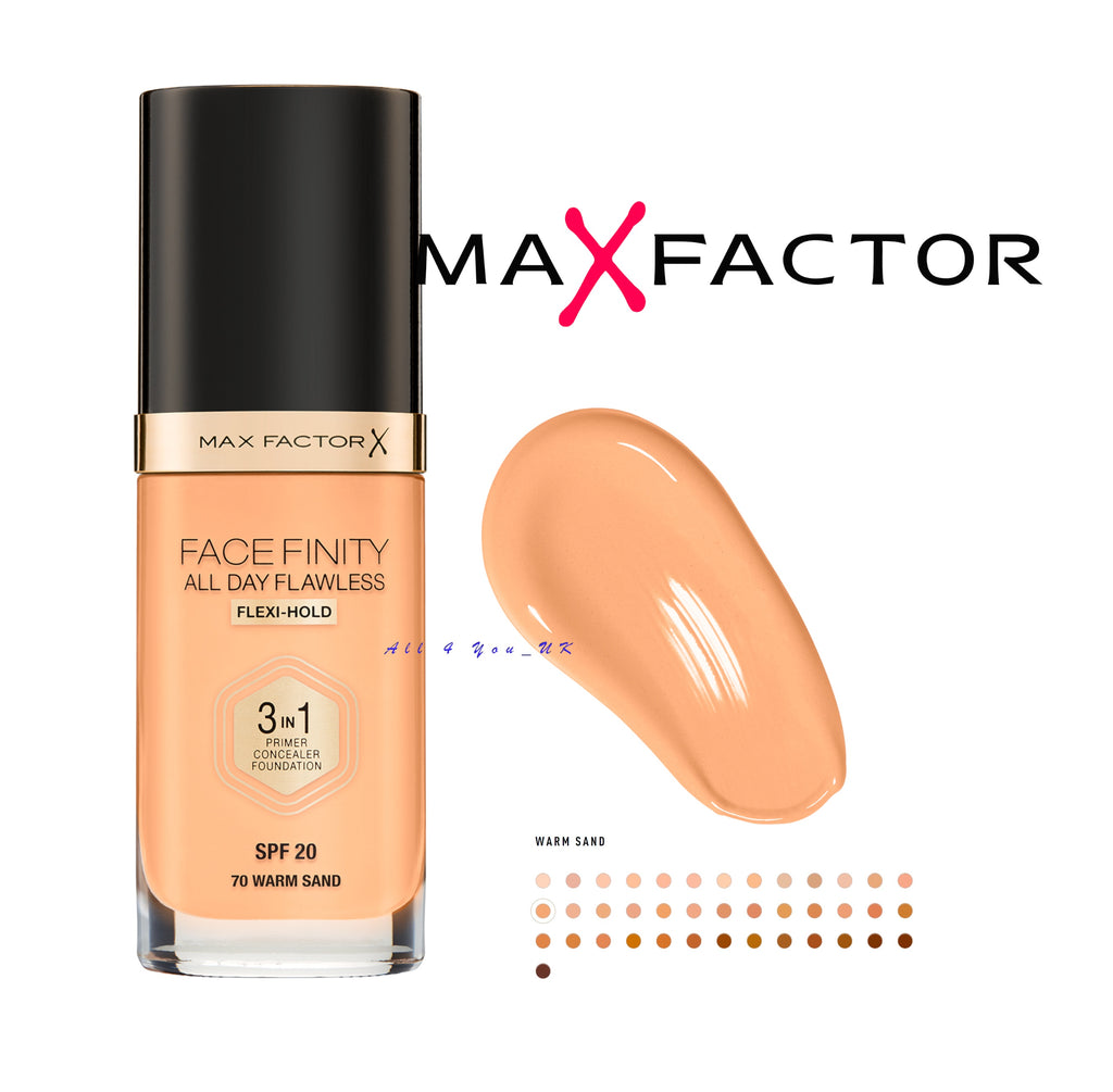 e82afd8933d18a8d6ca0b96651d175ed