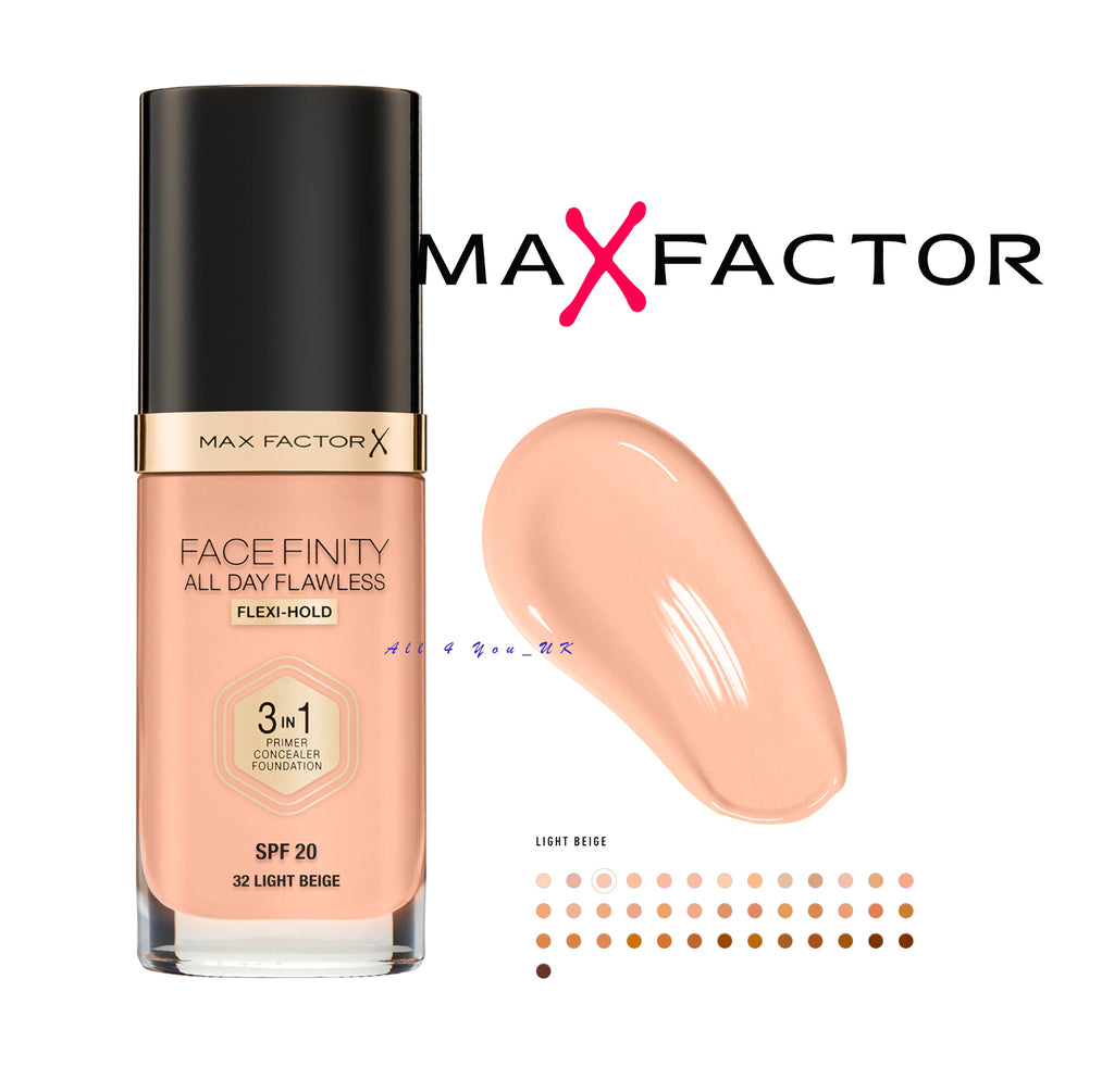 b773645b0212cc514eeae0807c8ba94d