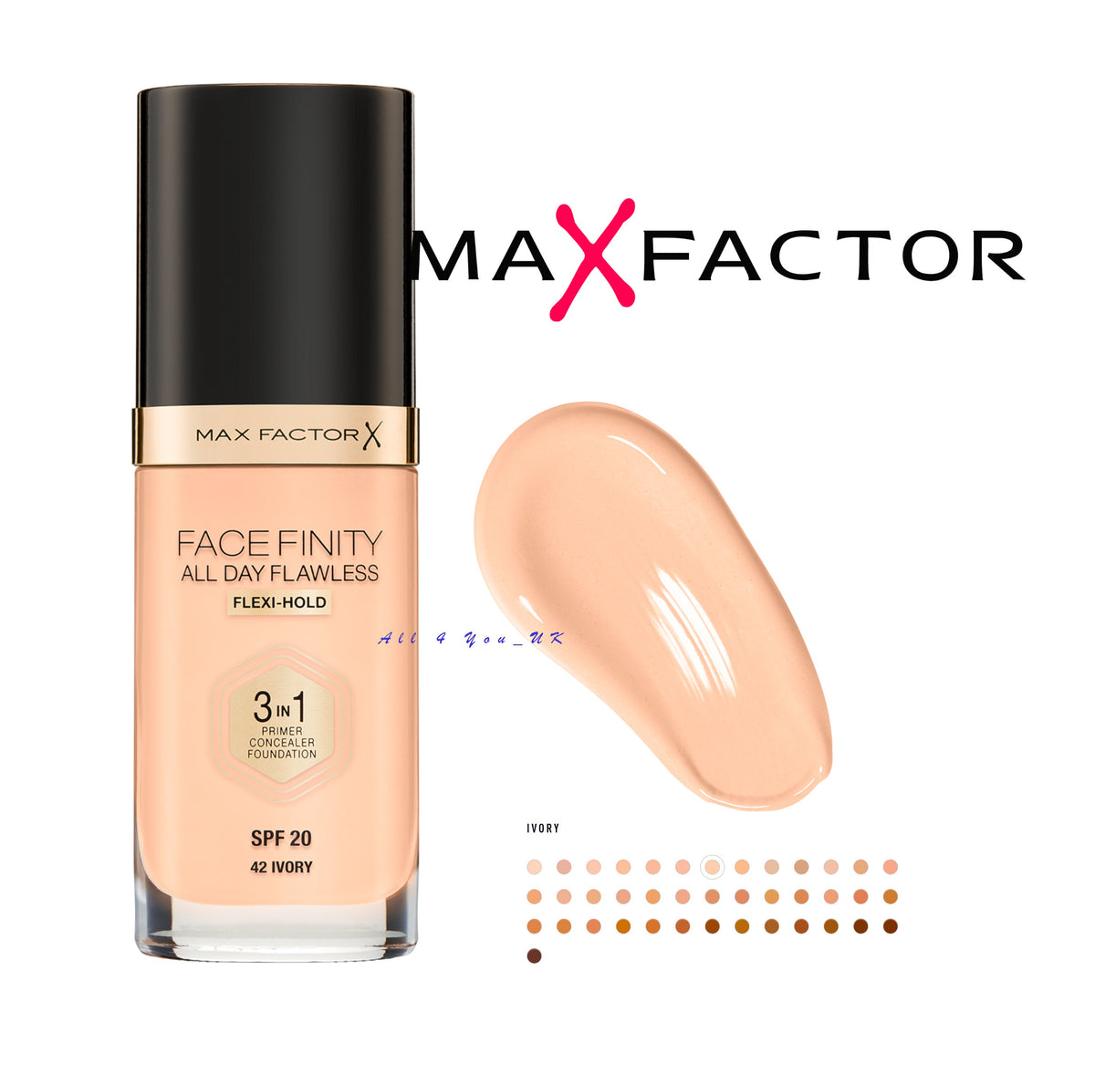 11f443fd29b1603b1b5270f050dac094