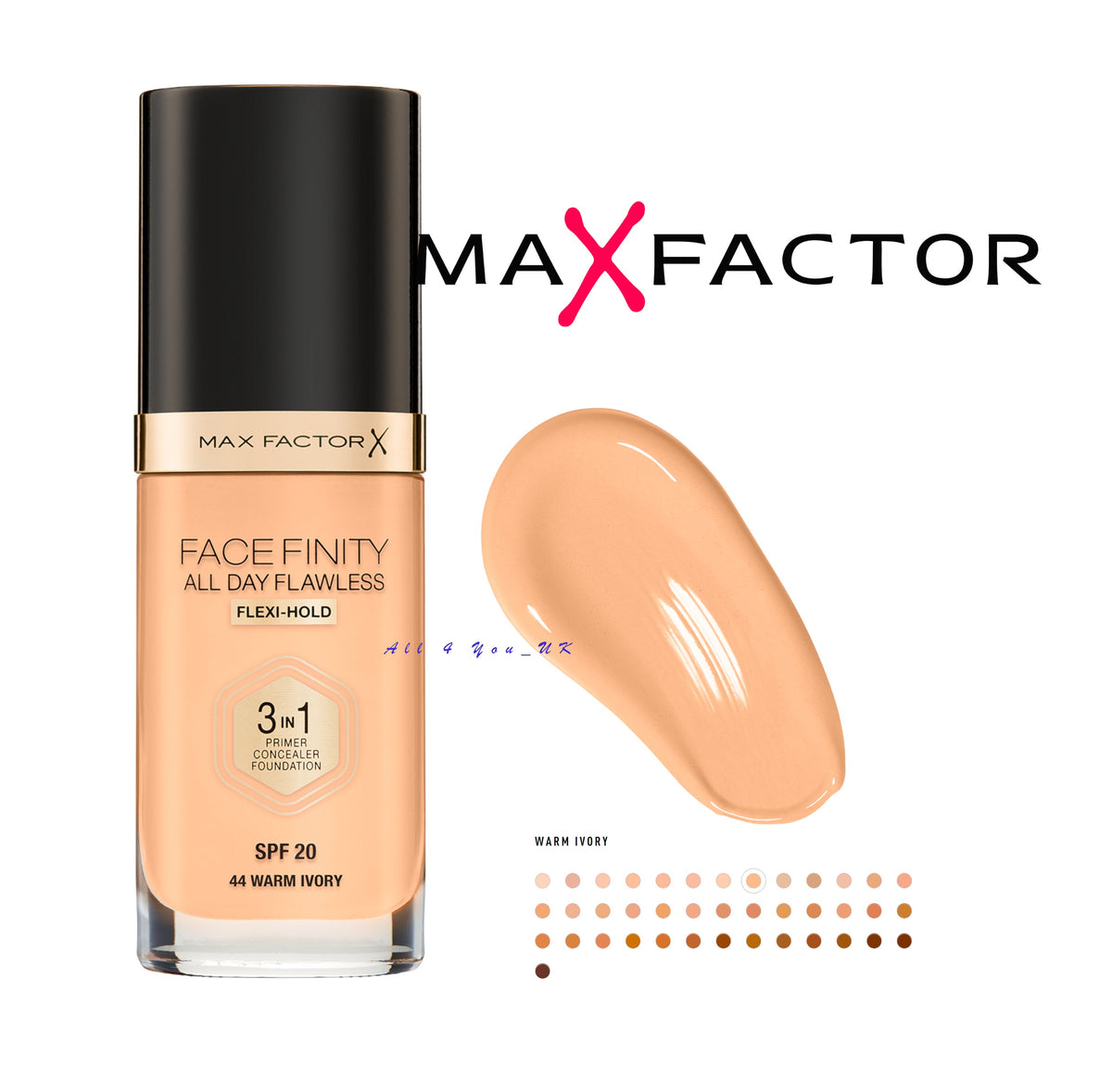 8a4c3806f088044b7404c0bdad7817cc