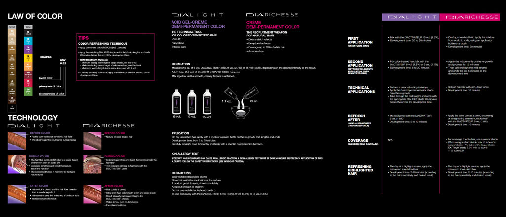 82fe28133543af90c5290487f713e336