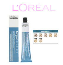 Load image into Gallery viewer, aabb999a31d06797ab0d2be5f4e05593
