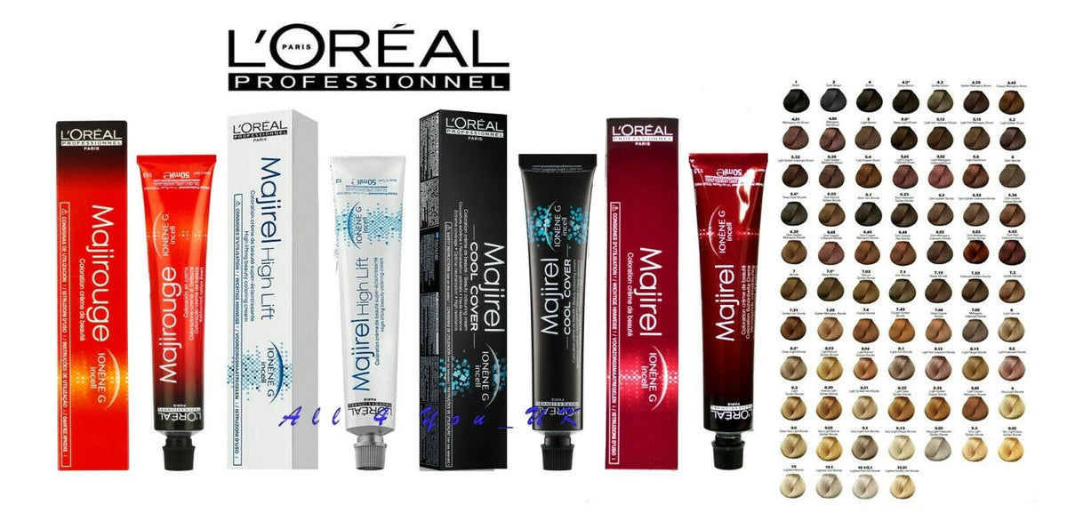 37cd17e2778462a59da0da8e880c19d6