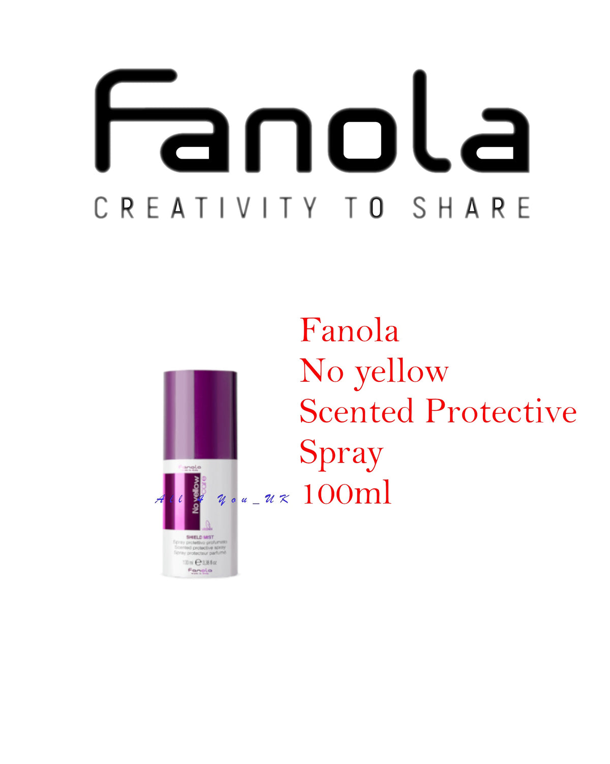 f8211e2b6242995faac93993fc78a031