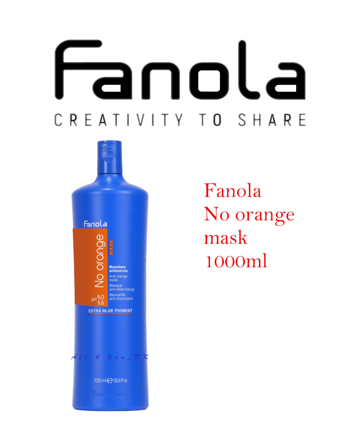 7ef20b5ee46f009b69c58042fbe6f64a