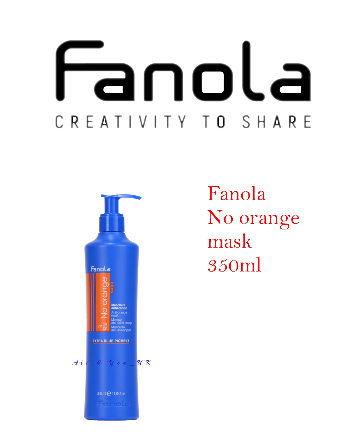 3f06c350bc0a58423720f9fc795602b7
