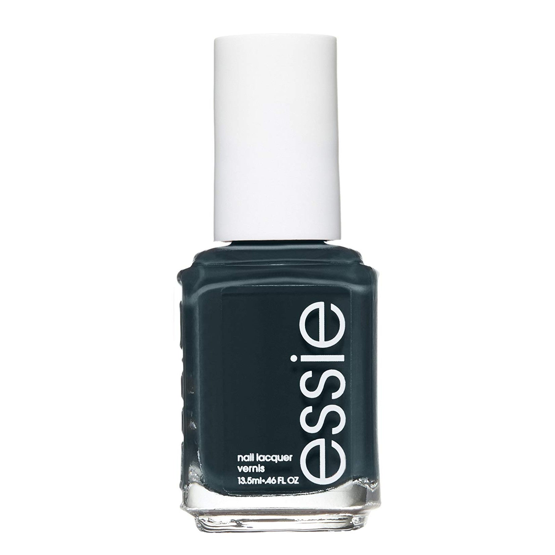 ESSIE Nail Polish – 710 Stylenomics
