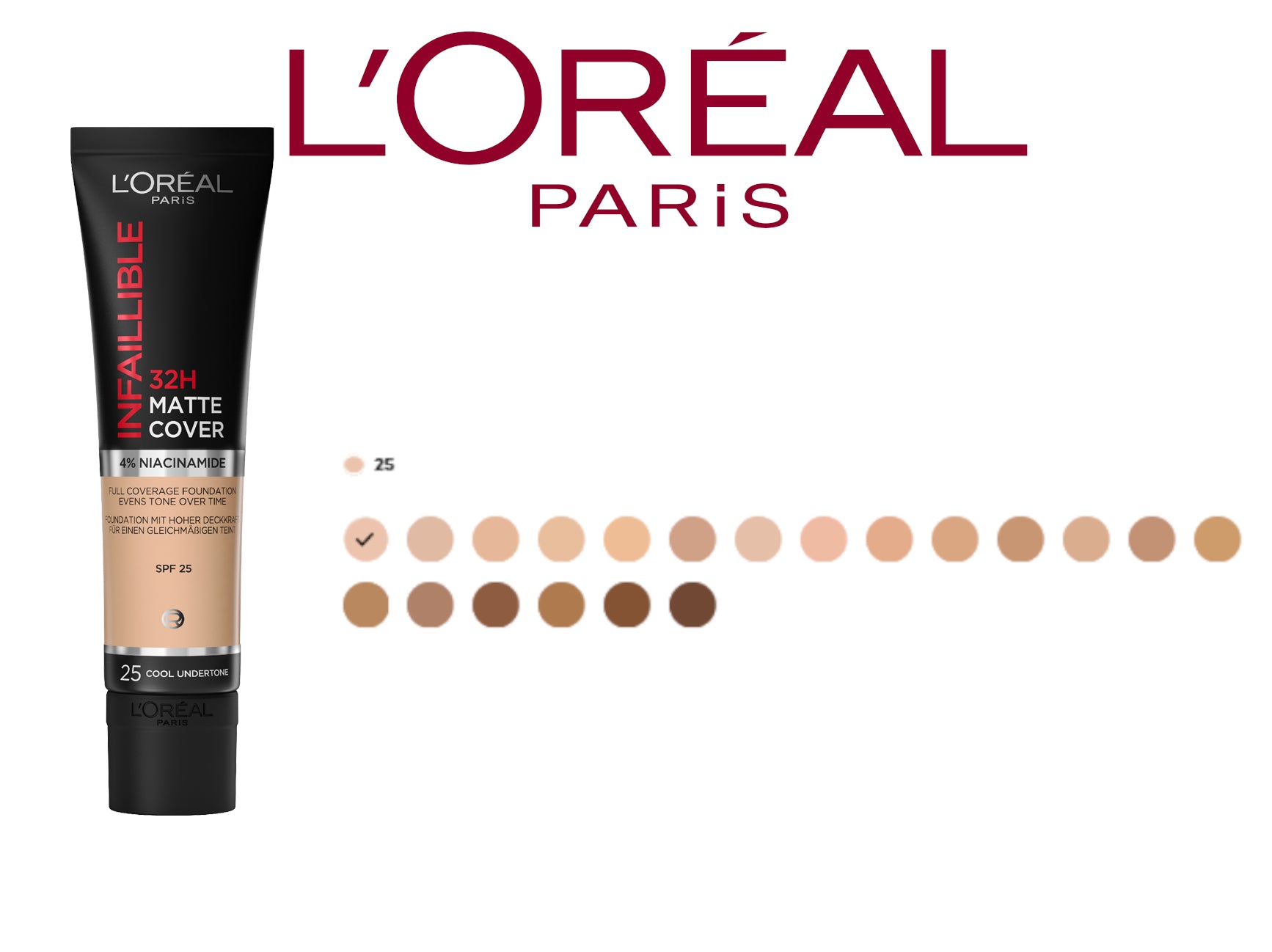 13057b06d8181aa725c06f7f1d9350b9