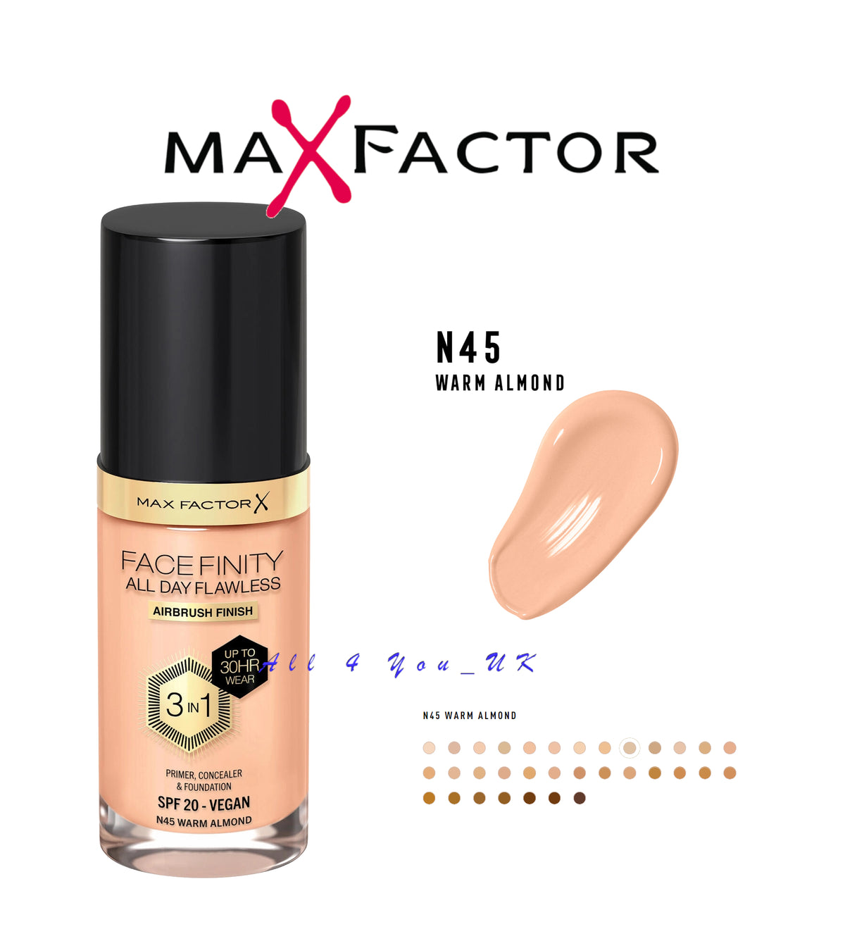 db185af3f5402e0fbc0ea69ac647eec1
