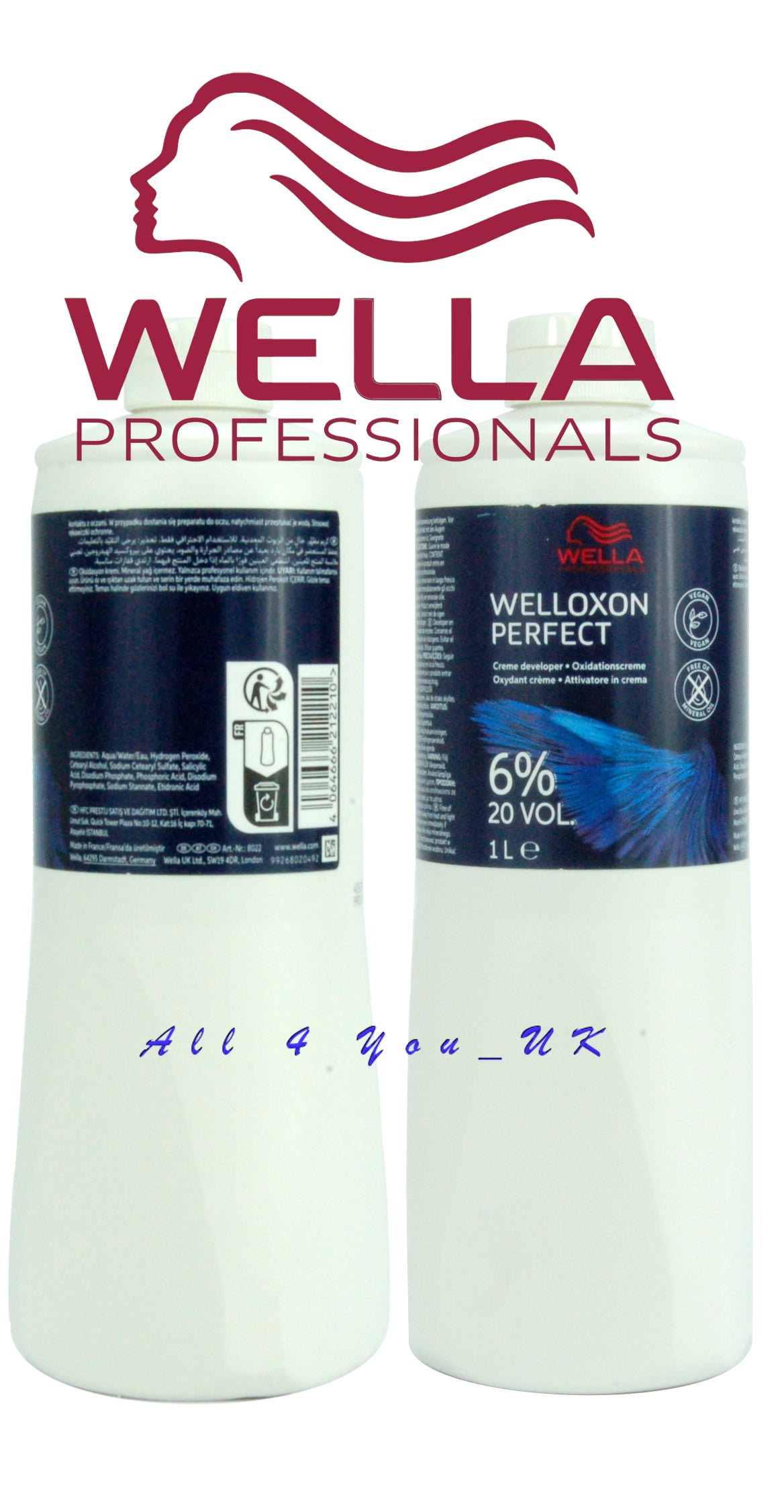 9de162d7c2ce90e7ff97956c6a65d670