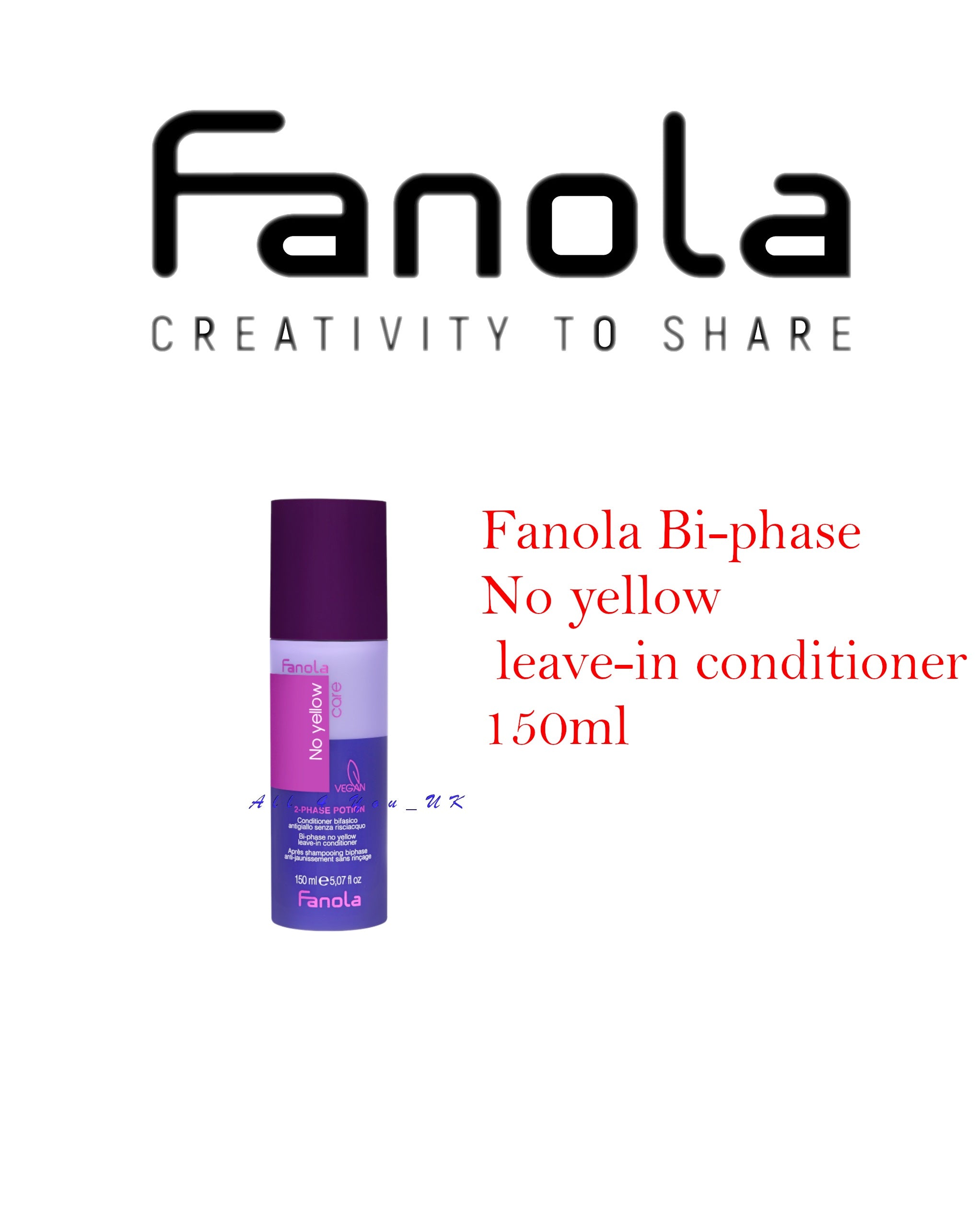 2625a7eb69c32b40359ff7757e857b5a