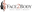 Face2Body Ltd - Home