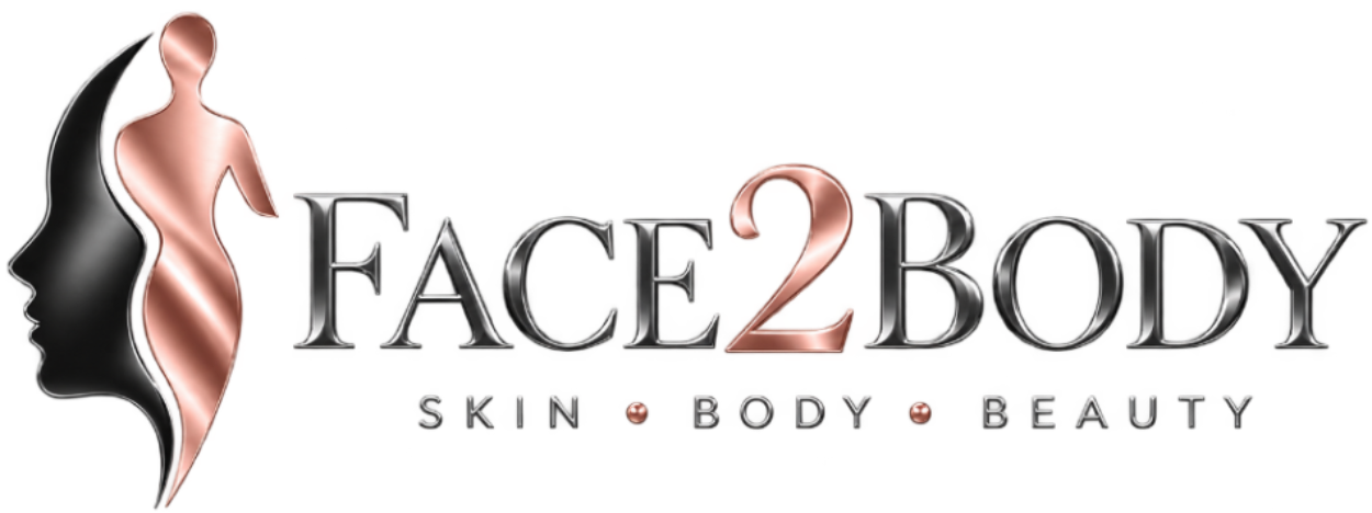 Face2Body Ltd