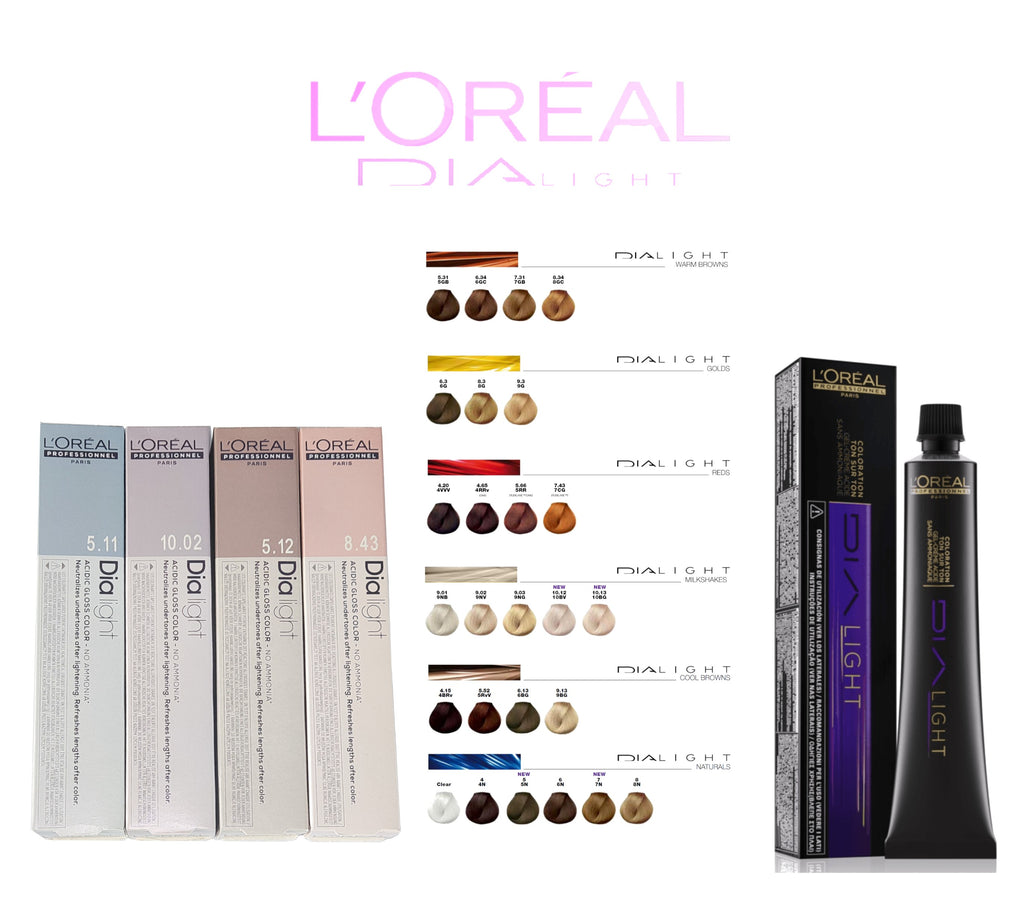 7c679eb958274274c439941022aa2162